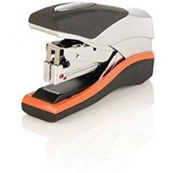 Rexel Optima 40 Low Force Stapler