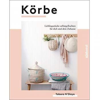 Körbe