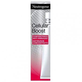 Neutrogena Crema Notte Cellular Boost Anti-Rughe