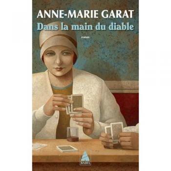 Dans La Main Du Diable