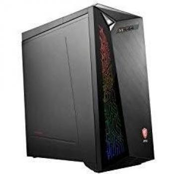 MSI MAG Infinite i5-10400F