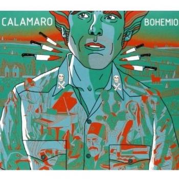 BOHEMIO