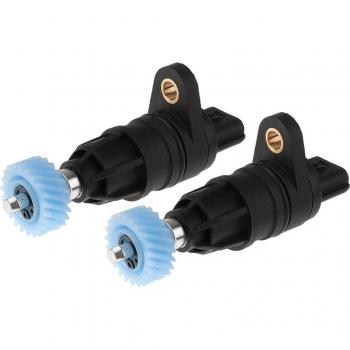 Sensor de Velocidad Kia Rio Spectra Sephia 1.5/1.6 L