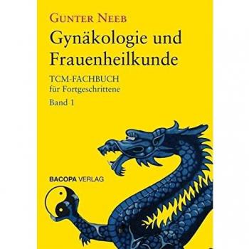 Gynäkologie und Frauenheilkunde