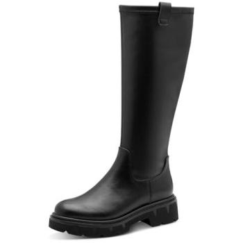 Tozzi Stivale 2-25682-45