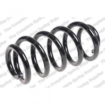 Coil Spring for AUDI:A6 C6,A6 / S6 C6,A6 C6 Sedan,A6 C6 Avant, 4F0411105DB