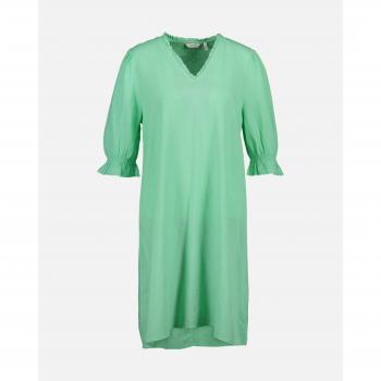 Vestito oversize da donna b.young Falakka