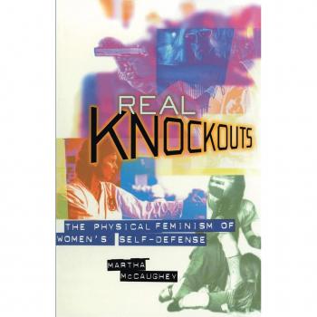 Vitalsource Technologies, Inc. Real Knockouts