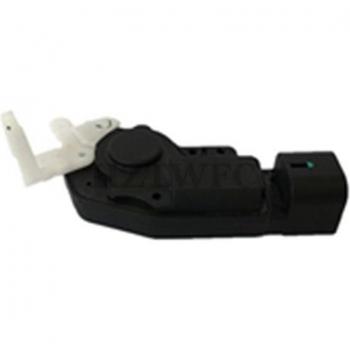 Toyota Corolla 00-08 Door Lock Actuator Left Right Side