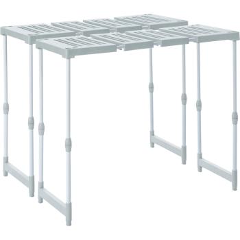 Tenma LoftShelf Beige