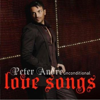 Love Songs