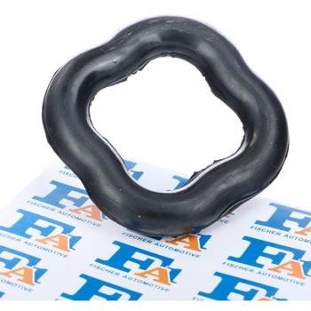 Suspension et échappement FA1 pour BMW Série 3 (E36)