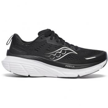 Saucony Guide 18 Damen-Laufschuhe