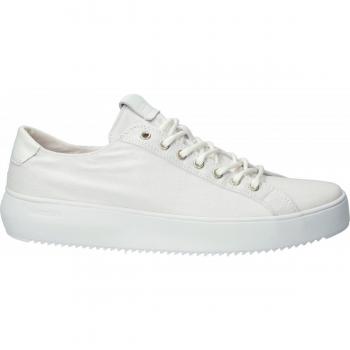 Blackstone ZG30 Athletic Shoes