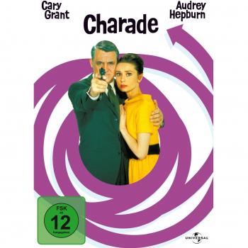 Charade