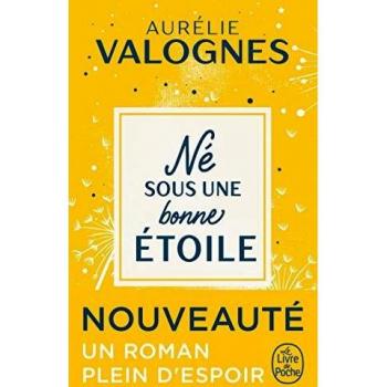 Né sous une bonne étoile