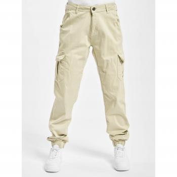 Cargo Pants Urban Classics Beige
