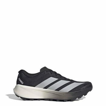 Adidas Terrex Agravic 4 Trail Running Sneakers