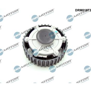 Herramienta de sincronización árbol de levas DR.MOTOR AUTOMOTIVE DRM01672