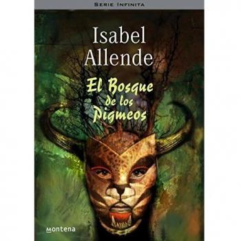 El Bosque de los Pigmeos