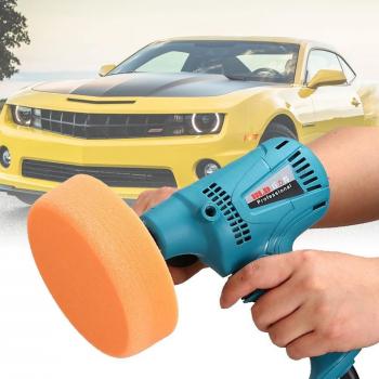220V Polishing and Sanding Power Tool 600W