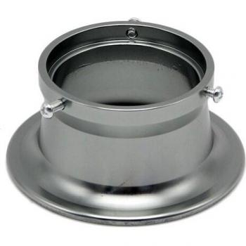 ZS MOTOS 63mm KEIHIN PWK 34-42mm Carburetor with Color Aluminum Horn Cup