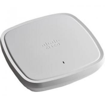 Cisco Catalyst 9115AXI-EWC-E Wireless Access Point