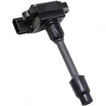Nissan Gloria 3,0 L VQ30DET bobinepakket OEM 22448‑31U06