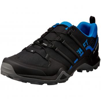 Adidas Herren Terrex Swift R2 Trekking