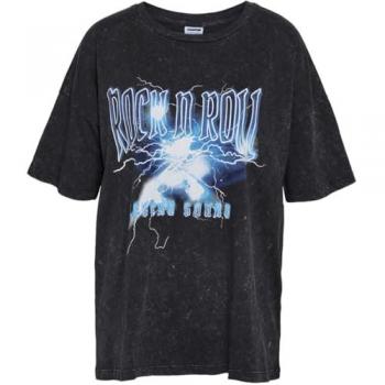 T-Shirt Noisy May Nmrena Ida