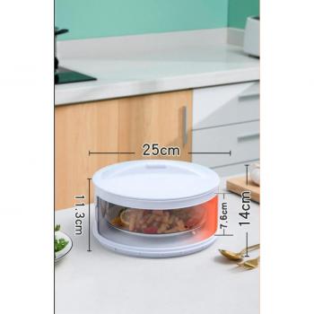 Heat Retaining Food Storage Box E11833
