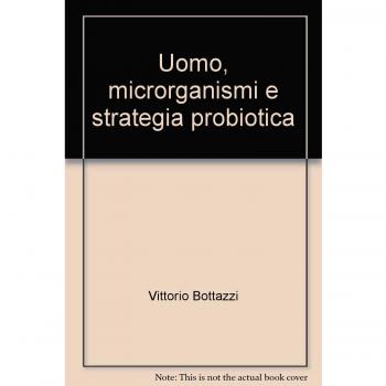 La riabilitazione del paziente affetto da artrite reumatoide