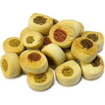 Galletas Médulas mix 1 kg