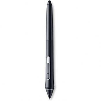 Pro Pen 2 stylet Noir