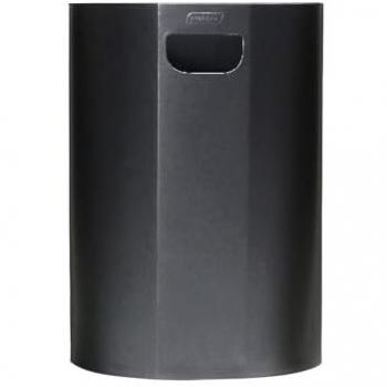 Collecteur Murale Probbax 20L Demi-Lune