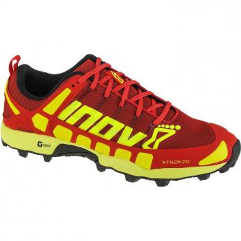 Zapatillas Inov8 X-Talon 212 para correr en montaña