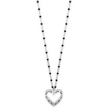 Collana Kidult Love the life you live, live the life you love