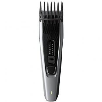 Philips Hair Trimmer HC5336/15