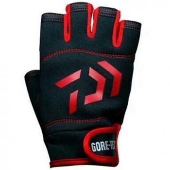 DAIWA Cycling Protective Gloves