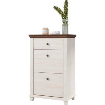 HOME AFFAIRE Sideboard Evora