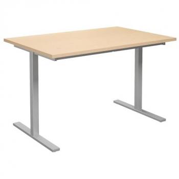 Mesa de usos múltiples KAISERKRAFT 786099