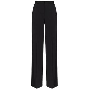 Pinko 100331A20Q Pantalones Femeninos