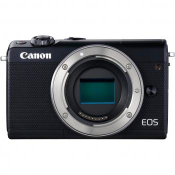 Canon EOS M100 Gehäuse (2209C002)