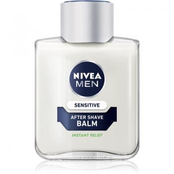 Men Sensitive Bálsamo Anti Irritación 100 ml