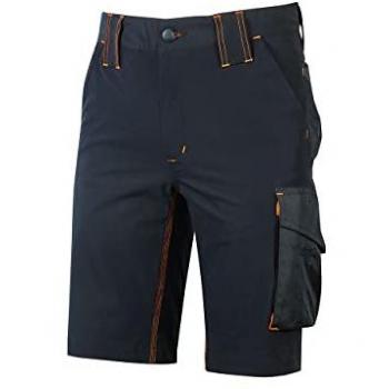 Mercury Bermuda 3XL U‑Power™