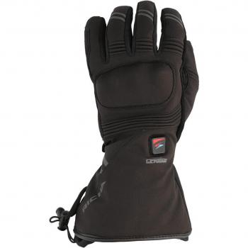 Guantes de Motocicleta Richa Inferno V12 para Mujer Impermeables