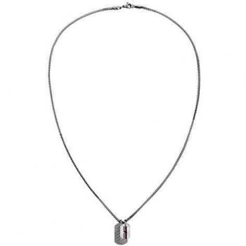 Collar masculino Tommy Hilfiger