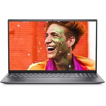 Dell Inspiron 15 5518 15,6 Full HD i5-11300H 8Go 512Go