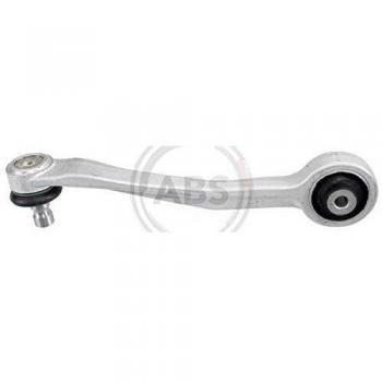 A.B.S. 211449 Componente de suspensión