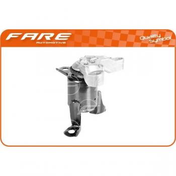 Support de moteur FARE SA 14456